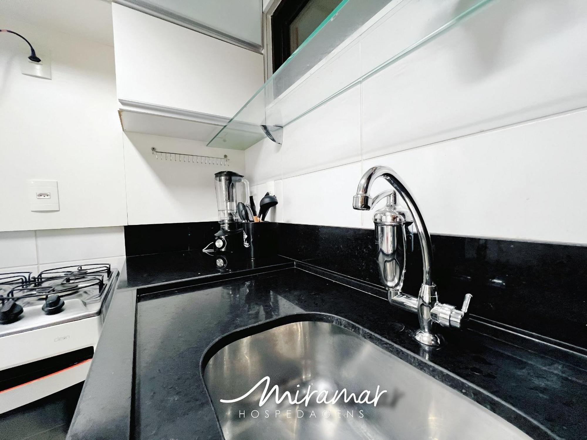 Apartmán Luxor Paulo Miranda João Pessoa Exteriér fotografie