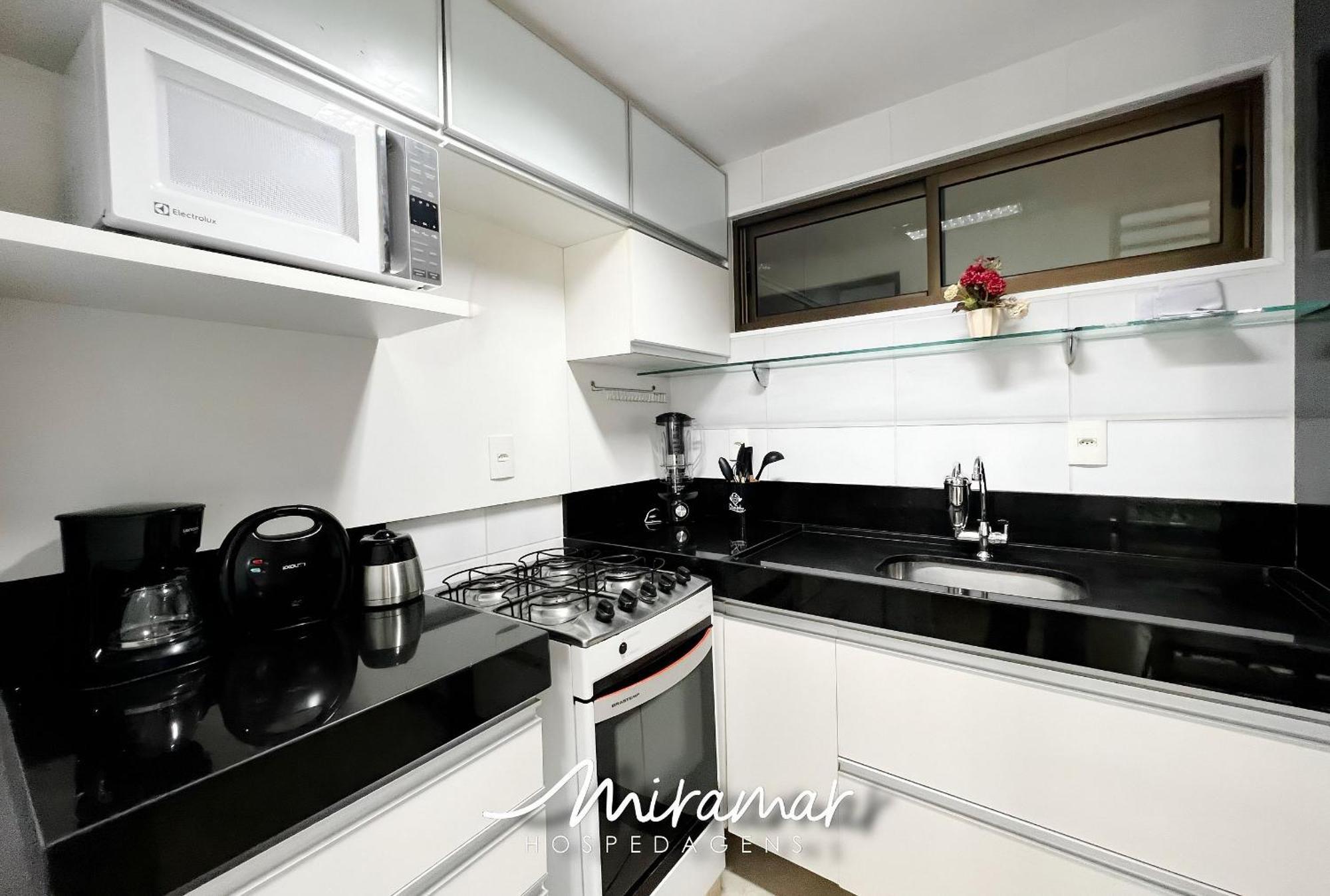 Apartmán Luxor Paulo Miranda João Pessoa Exteriér fotografie